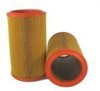 ALCO FILTER MD-7552 Air Filter